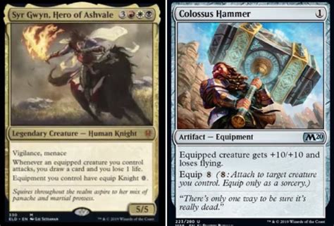 Strategies for Sideboarding in Magic Deck Layouts